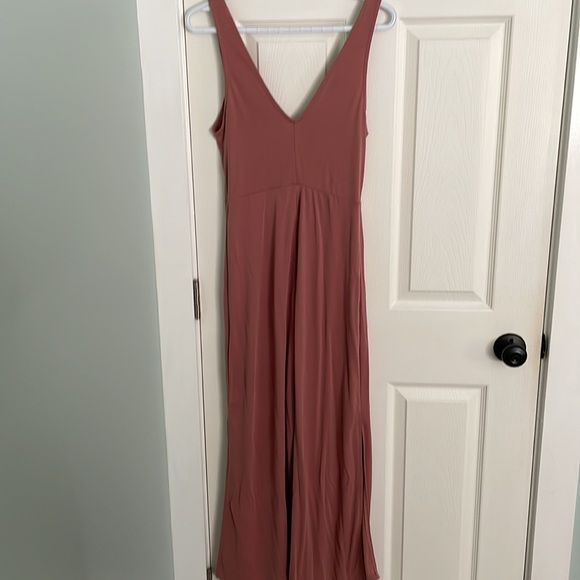 Jumpsuit - Picture 4 of 4